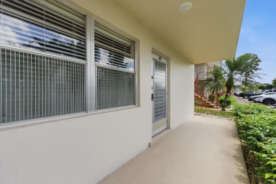 165 Dorchester H, West Palm Beach, FL 33417 - #2