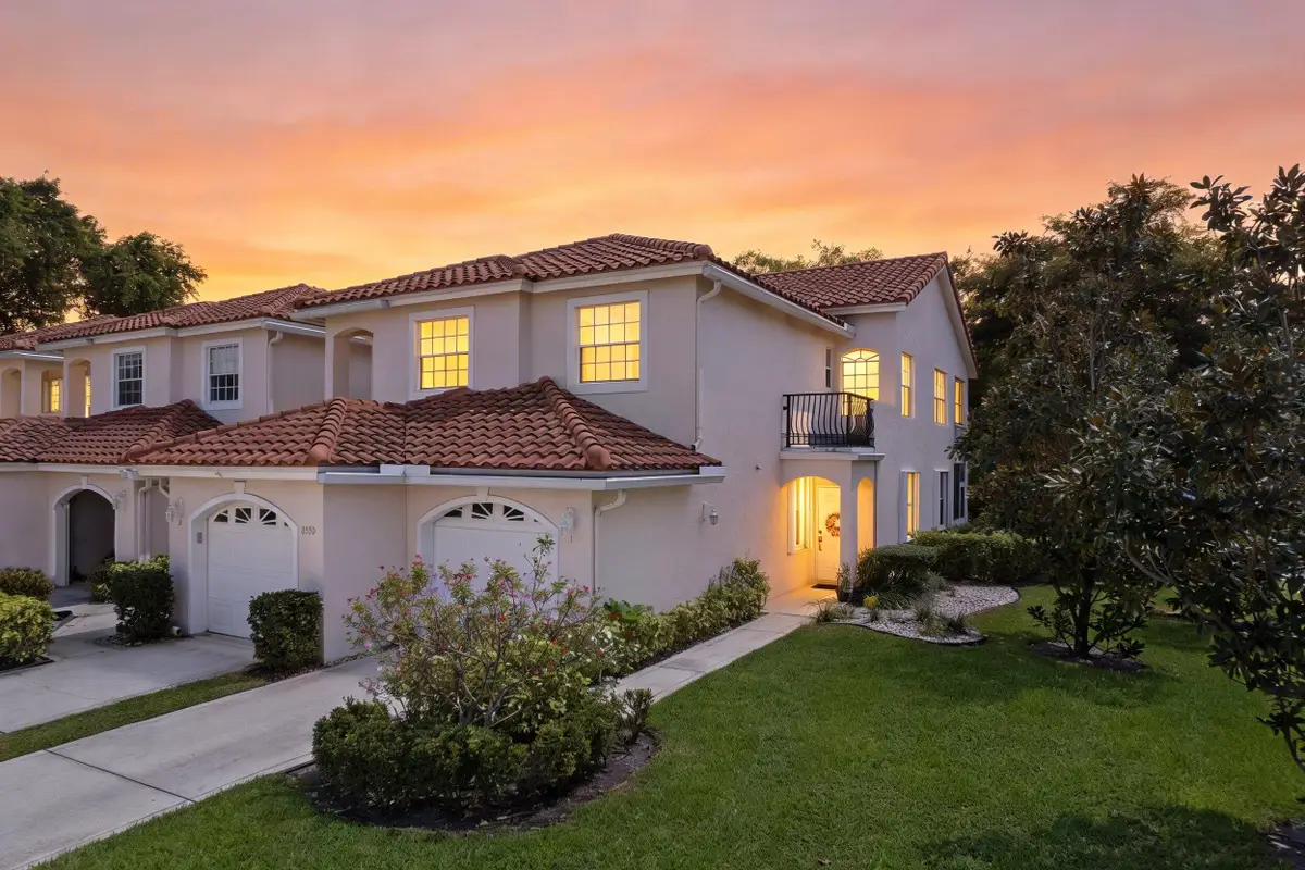 8550 Va Romana #79l, Boca Raton, FL 33496 - #1