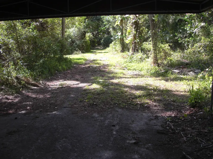 2973 Riverland Road, Fort Lauderdale, FL 33312 - #3