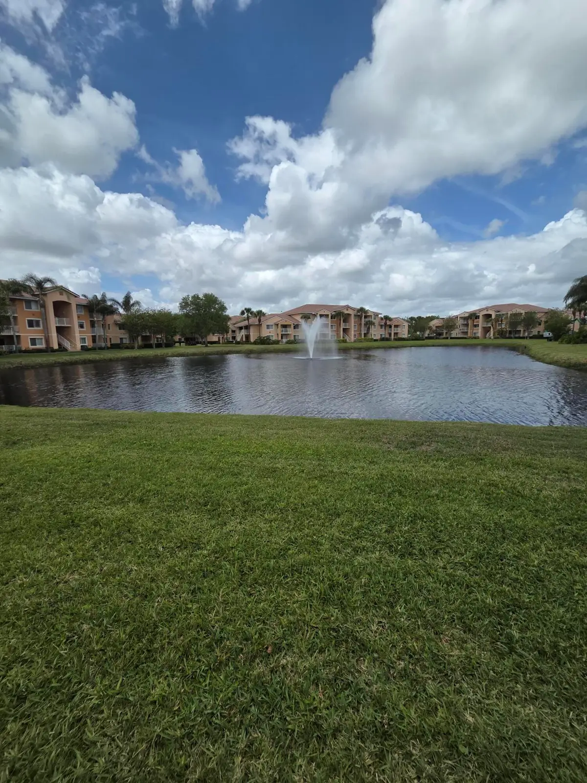 191 SW Palm Drive #108, Port Saint Lucie, FL 34986 - #1