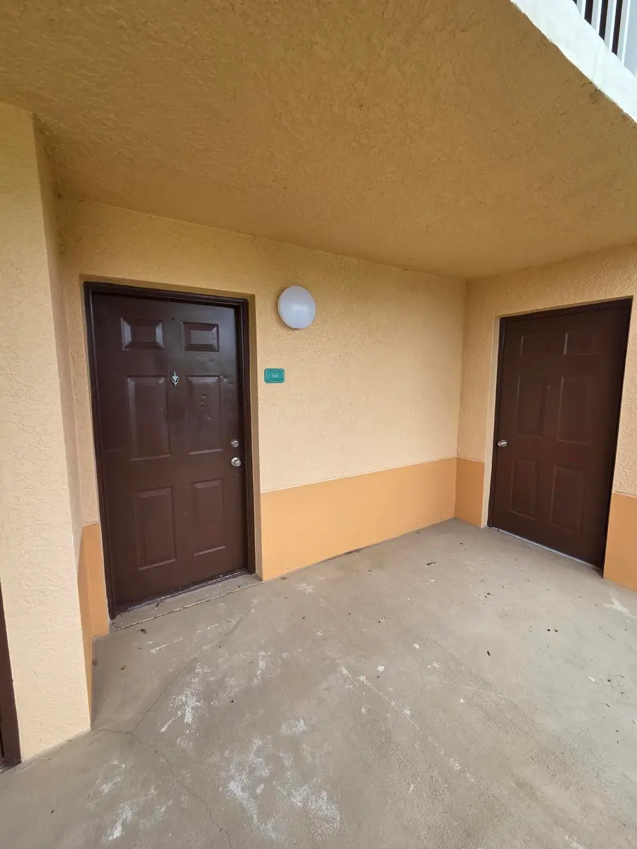 191 SW Palm Drive #108, Port Saint Lucie, FL 34986 - #3