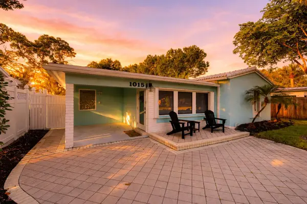 1015 SW 20th Street, Fort Lauderdale, FL 33315