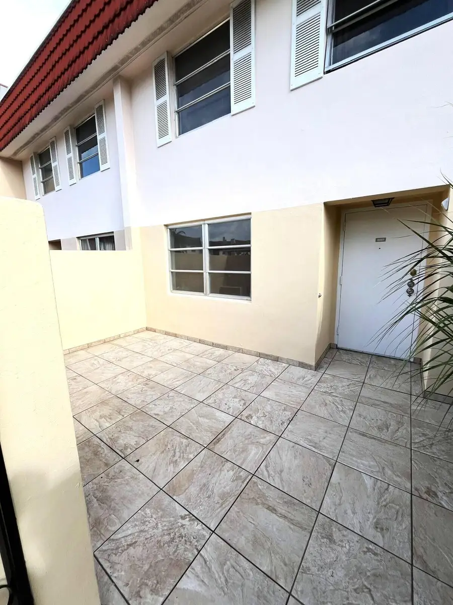 4092 Inverrary Drive #Unit B12, Lauderhill, FL 33319 - #3