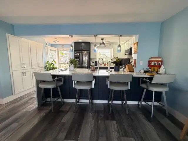 131 SE 3rd Avenue #202, Dania Beach, FL 33004 - #3