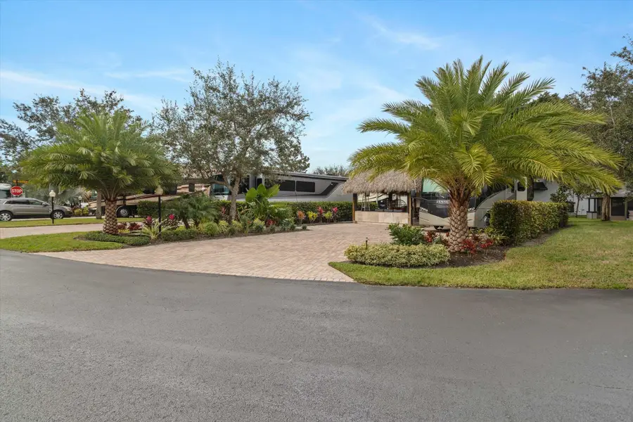 204 N Cortez Drive #204, Margate, FL 33068 - #3