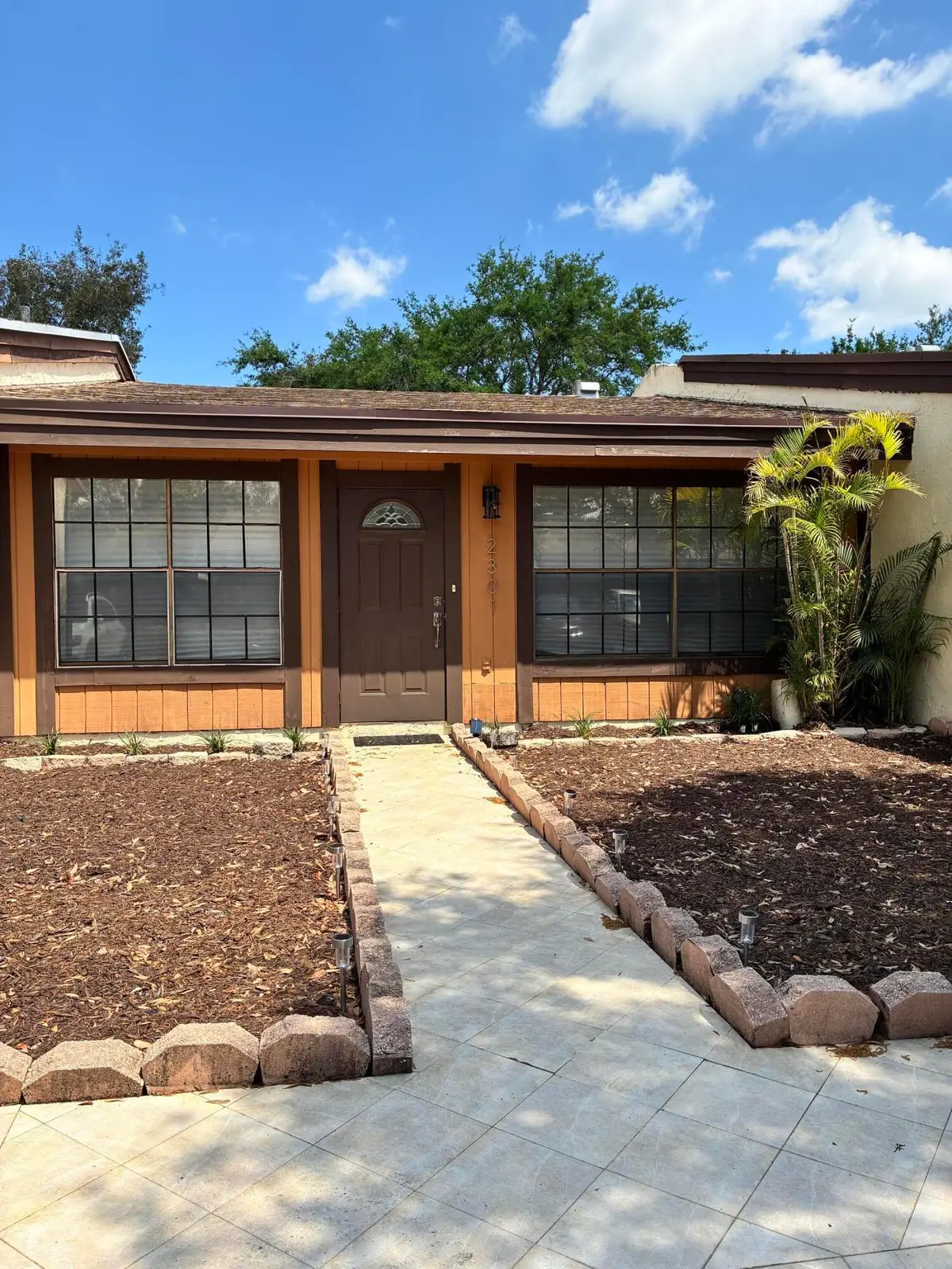 2301 Buttonwood Avenue, Pembroke Pines, FL 33026 - #1