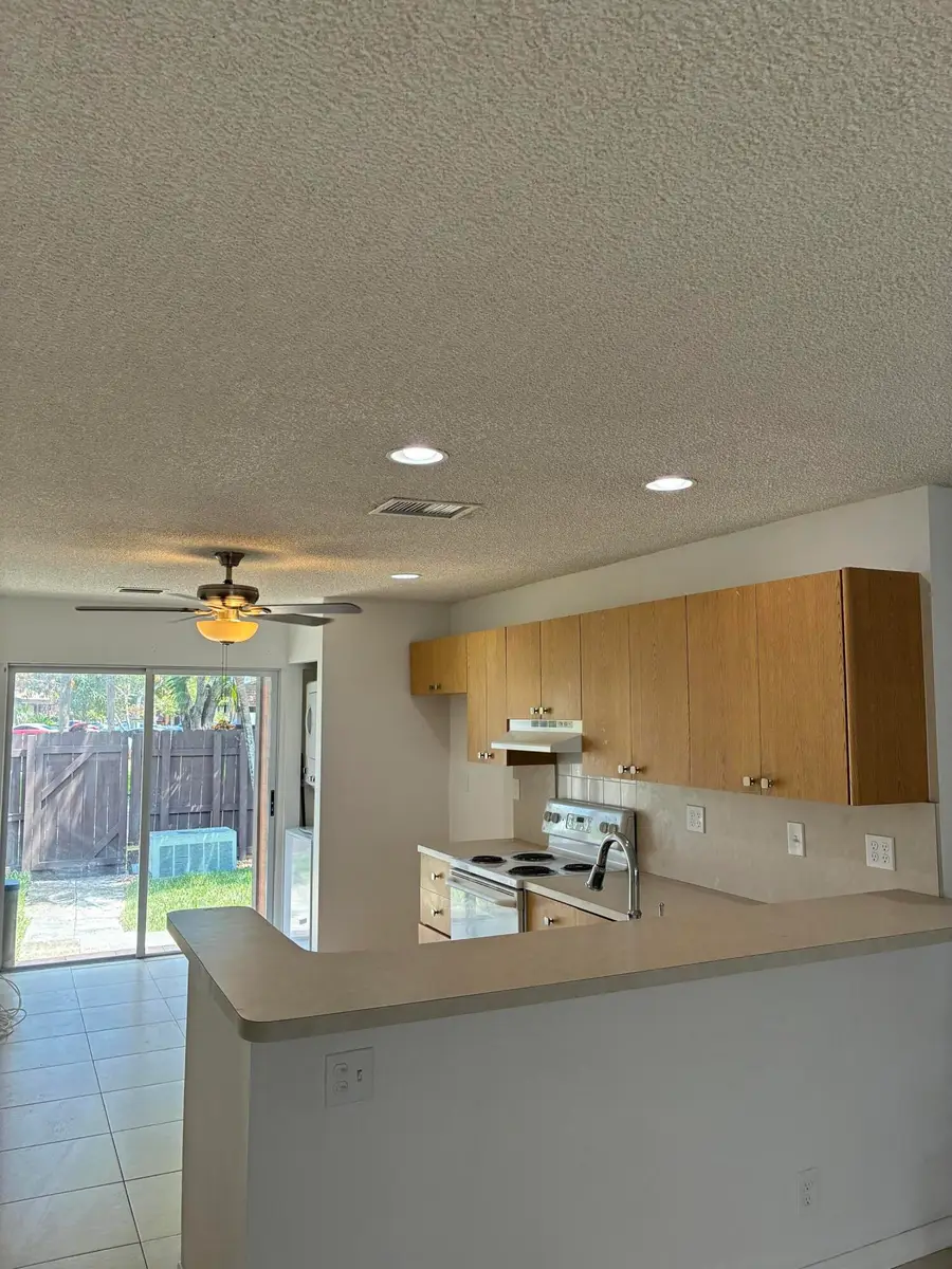 2301 Buttonwood Avenue, Pembroke Pines, FL 33026 - #3