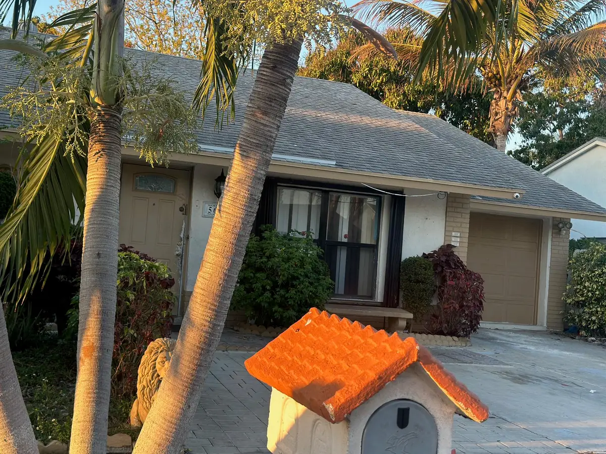 5654 E Ithaca Cir Circle E, Lake Worth, FL 33463 - #1