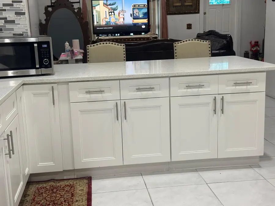 5654 E Ithaca Cir Circle E, Lake Worth, FL 33463 - #3