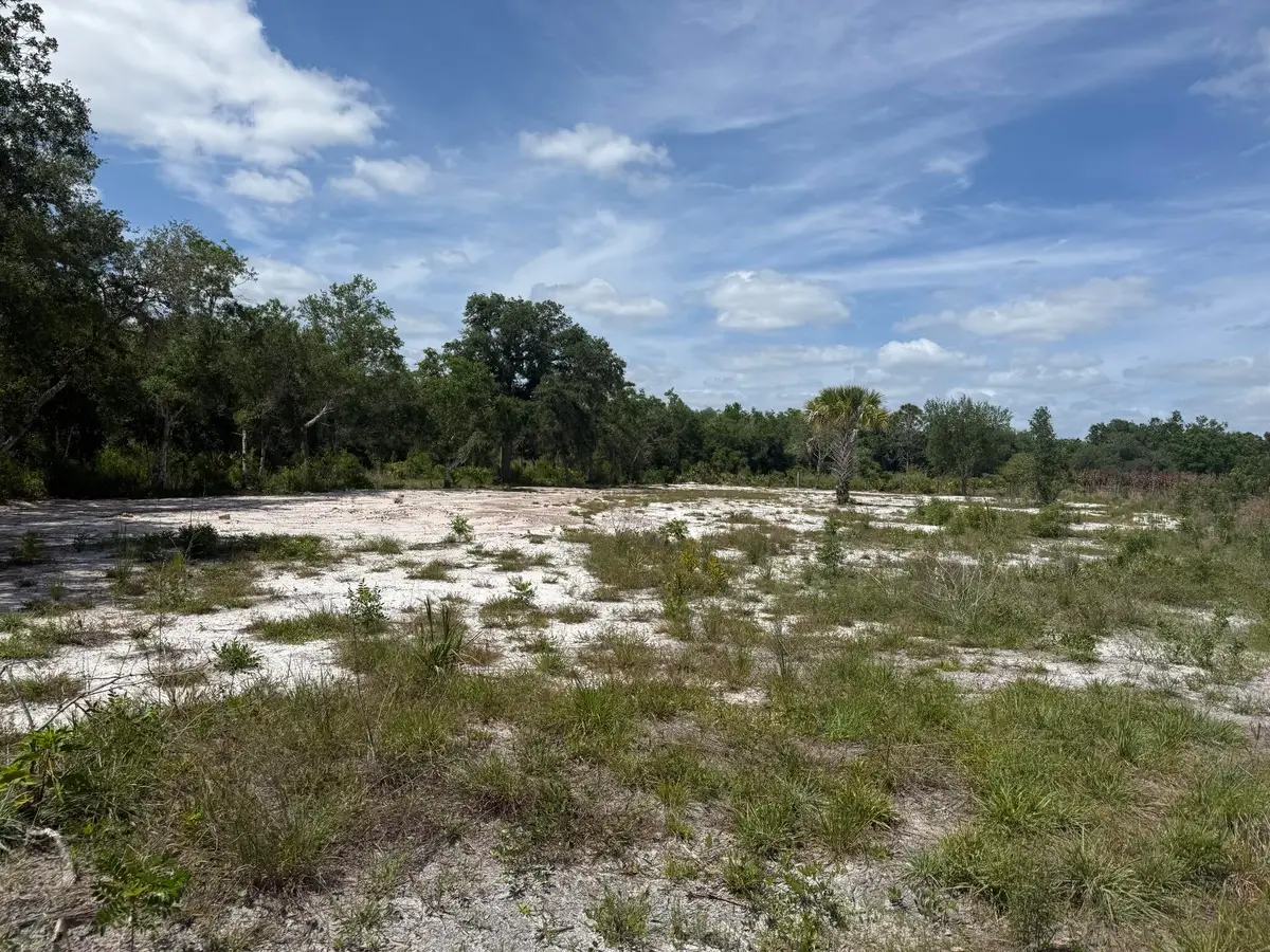 18121 NW 256th Street, Okeechobee, FL 34972 - #1