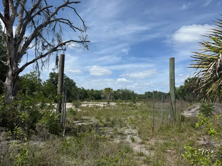 18121 NW 256th Street, Okeechobee, FL 34972 - #2