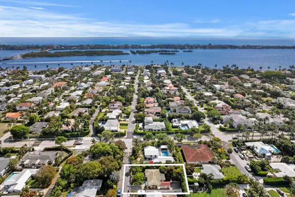 310 Russlyn Drive, West Palm Beach, FL 33405