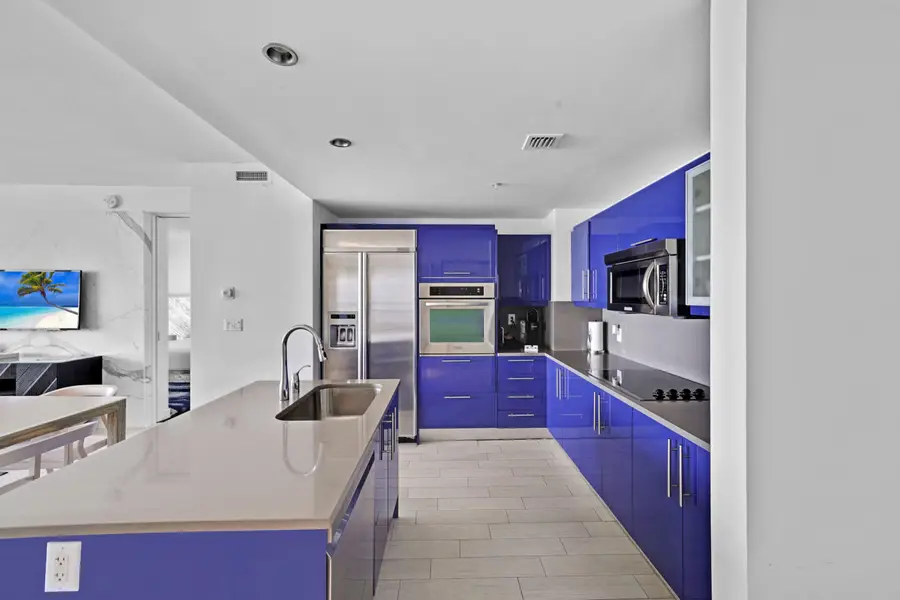 3101 Bayshore Drive, Fort Lauderdale, FL 33304 - #3