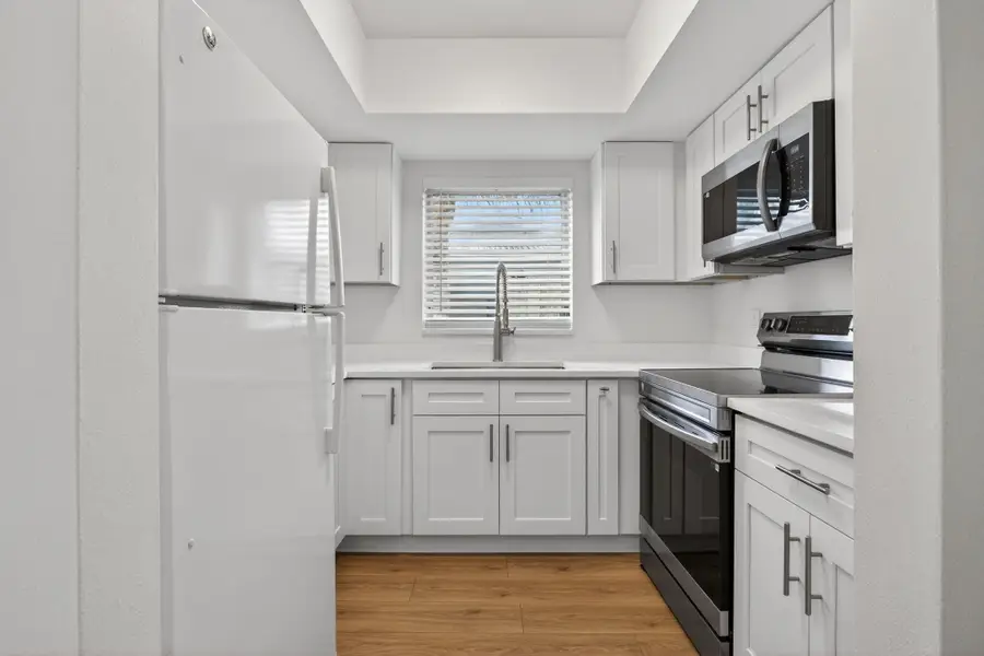 371 SE 1st Avenue, Pompano Beach, FL 33060 - #3