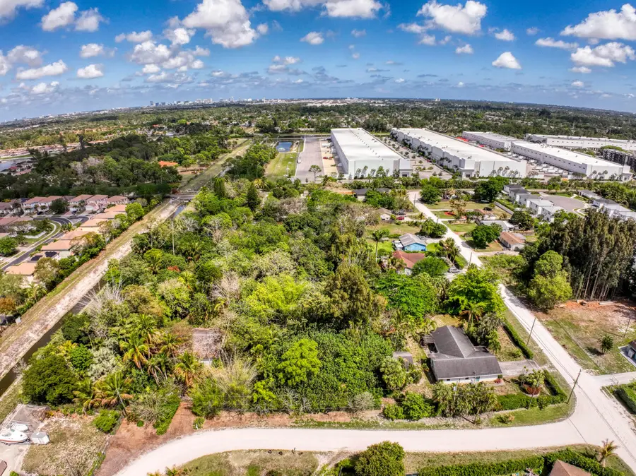 475 1st Street, West Palm Beach, FL 33413 - #3