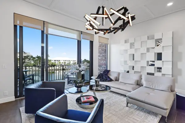 1800 S Ocean Drive #404, Fort Lauderdale, FL 33316