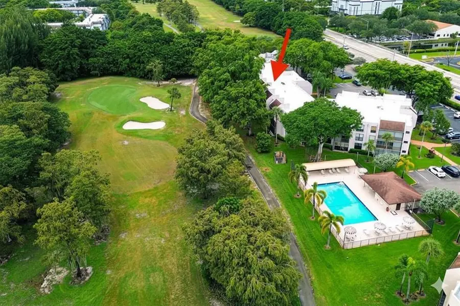 8150 W Mcnab Road #312, Tamarac, FL 33321 - #3