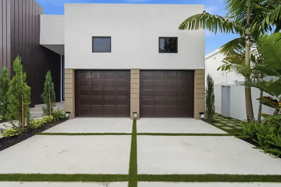 1629 NE 1st Avenue, Fort Lauderdale, FL 33305 - #3