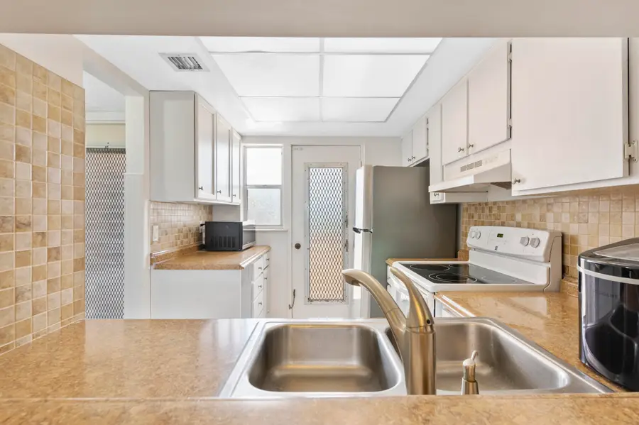 1101 Crystal Lake Drive #309, Deerfield Beach, FL 33064 - #3