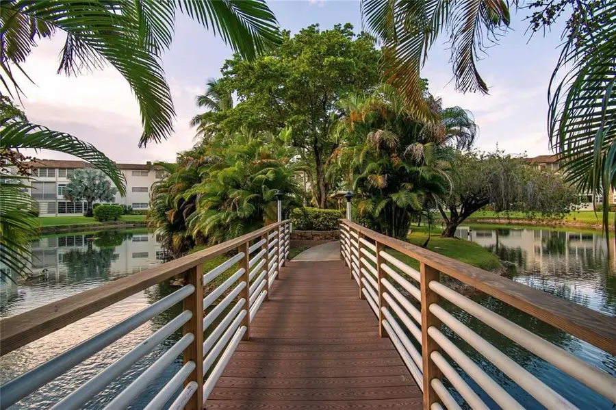 5171 W Oakland Park Boulevard, Lauderdale Lakes, FL 33313 - #3