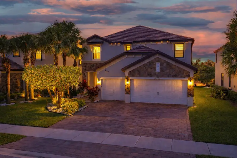 5590 Sandbirch Way, Lake Worth, FL 33463 - #2