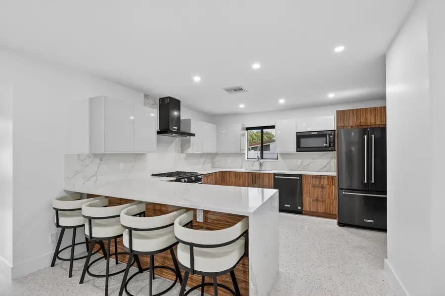 504 Flotilla Road, North Palm Beach, FL 33408 - #3