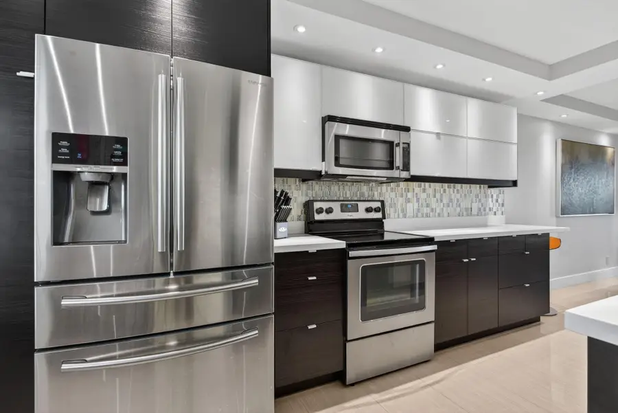 3503 Oaks Way #506, Pompano Beach, FL 33069 - #2