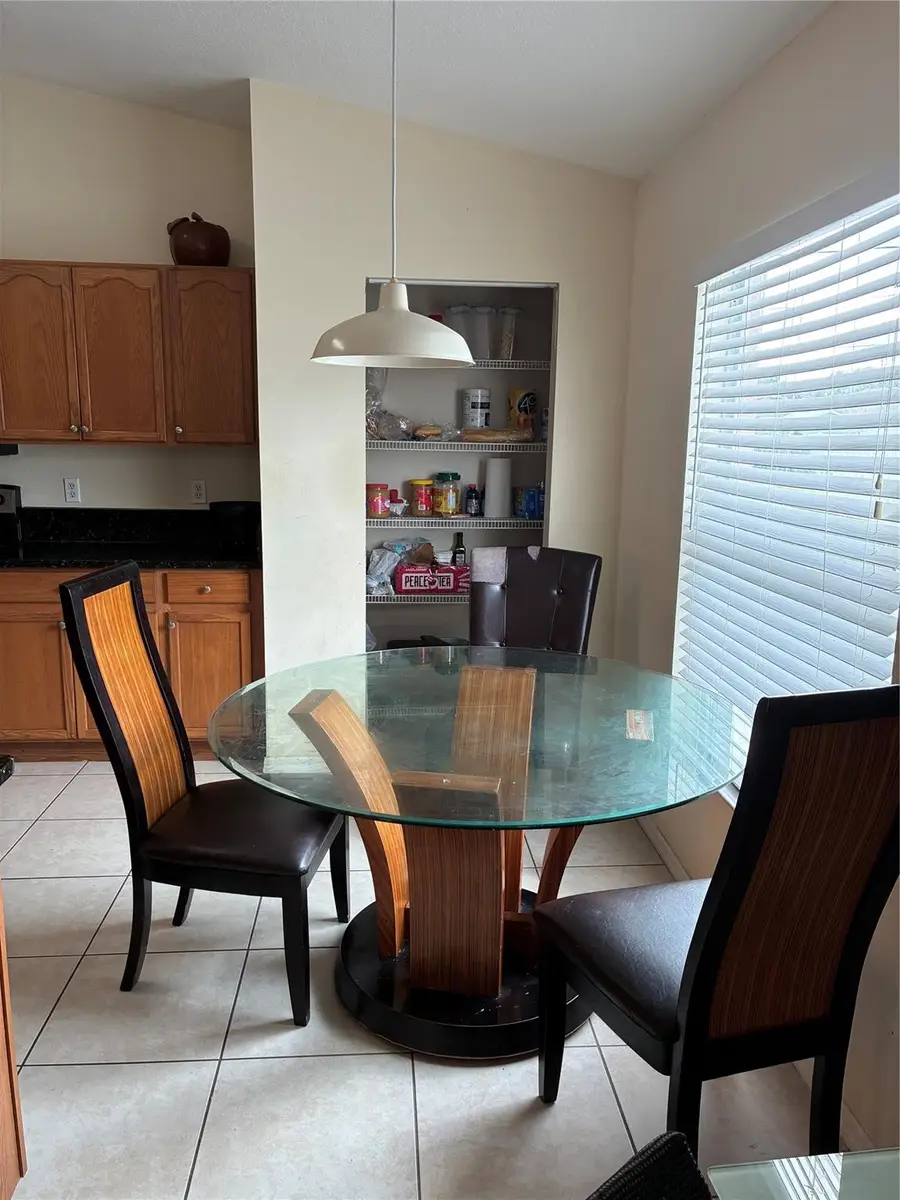 602 SW Kenyoun Street, Port Saint Lucie, FL 34983 - #3