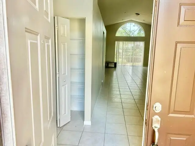 13507 Carrick Green Court, Delray Beach, FL 33446 - #2