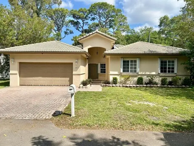 1445 SW 11th Place, Fort Lauderdale, FL 33312 - #1