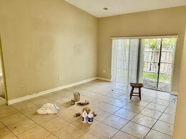 1445 SW 11th Place, Fort Lauderdale, FL 33312 - #3