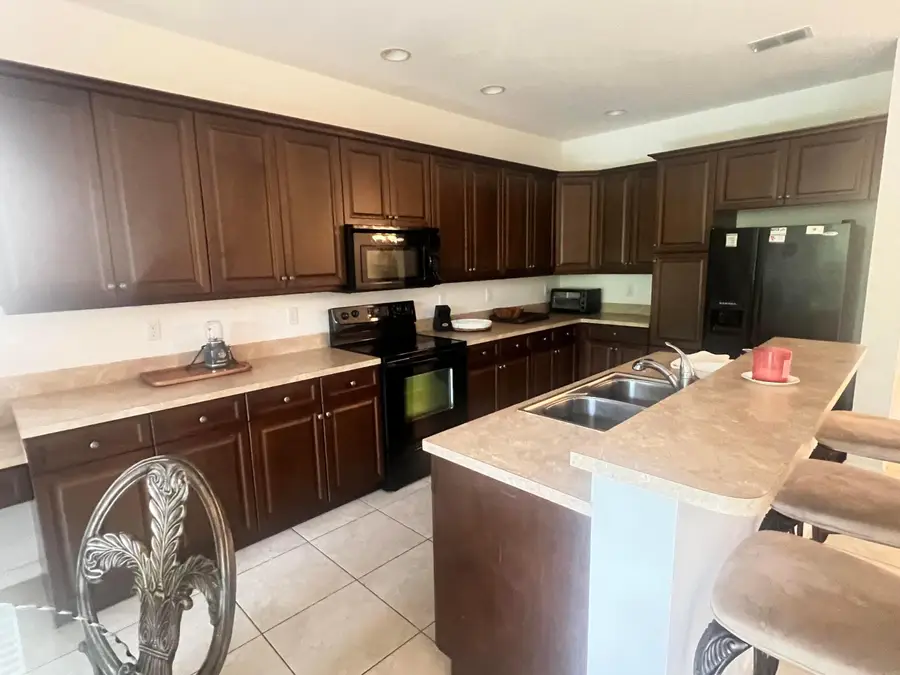 9212 Dupont Place, Wellington, FL 33414 - #3
