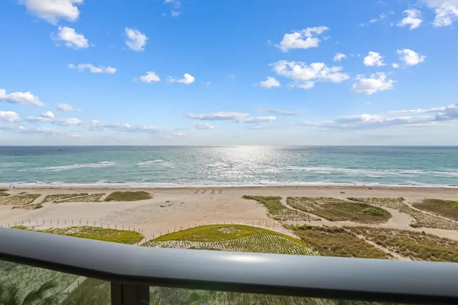 900 N Ocean Boulevard #802, Pompano Beach, FL 33062 - #3