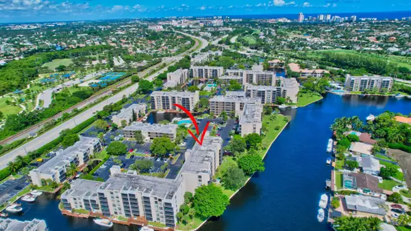 14 Royal Palm Way #2050, Boca Raton, FL 33432