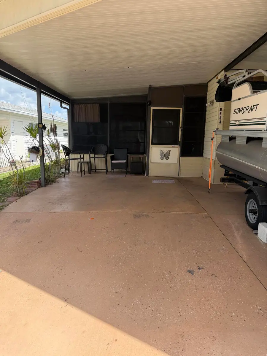 6633 SE 55th Lane, Okeechobee, FL 34974 - #3