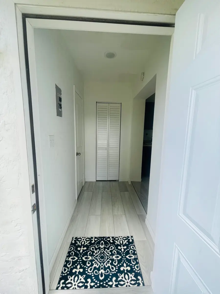 11361 NW 32nd Place, Sunrise, FL 33323 - #3