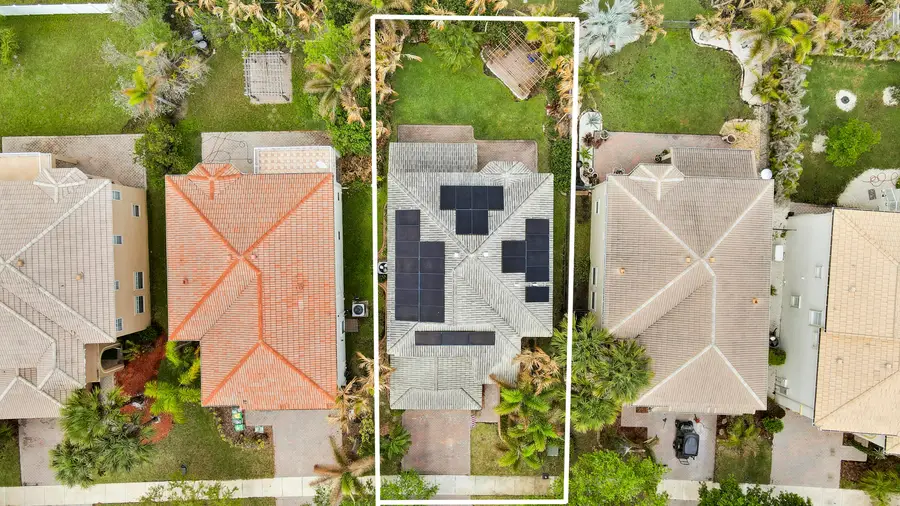 11988 SW Knightsbridge Lane, Port Saint Lucie, FL 34987 - #2