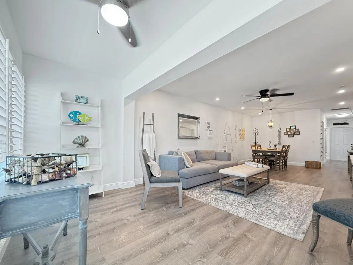 1021 Flame Vine Avenue #203, Delray Beach, FL 33445 - #1