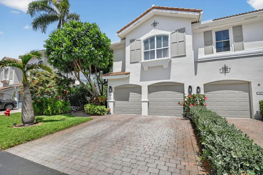 106 Las Brisas Circle, Hypoluxo, FL 33462 - #2