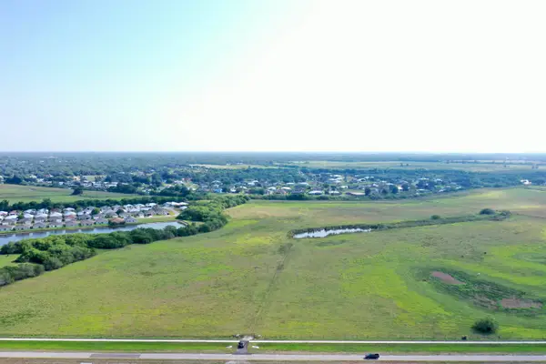 0 SW 28th Street, Okeechobee, FL 34974