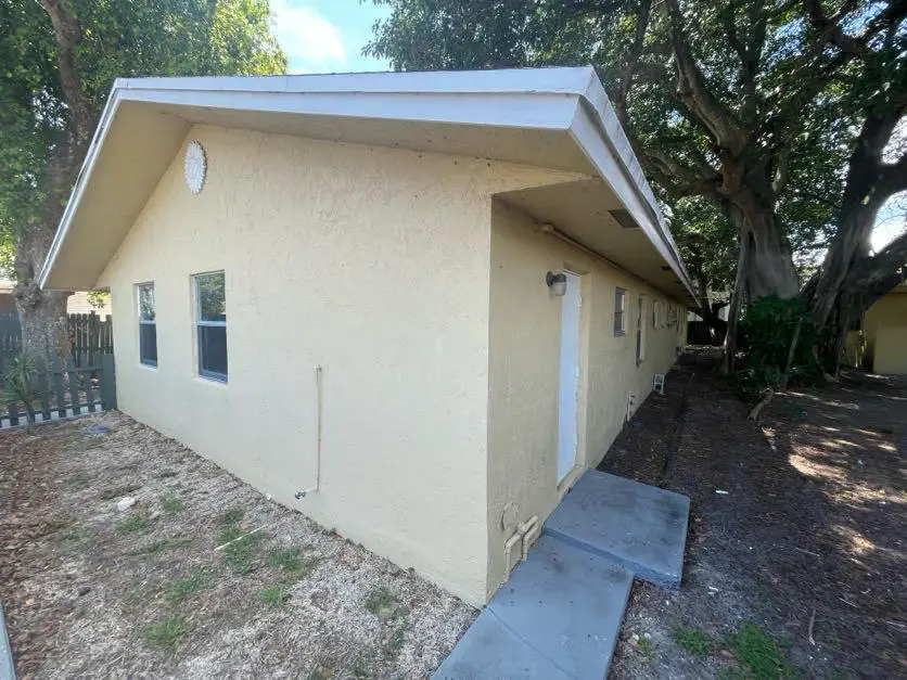 1405 NE 5th Terrace, Fort Lauderdale, FL 33304 - #3