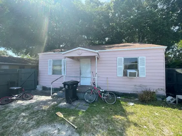 1409 NE 5th Terrace #1-2, Fort Lauderdale, FL 33304