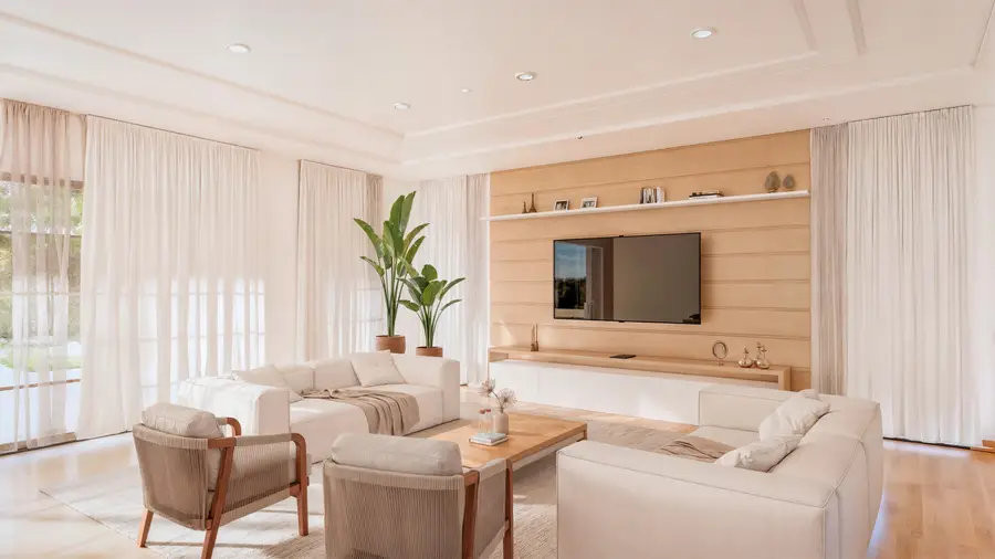 1235 Aryana Way, Delray Beach, FL 33445 - #3