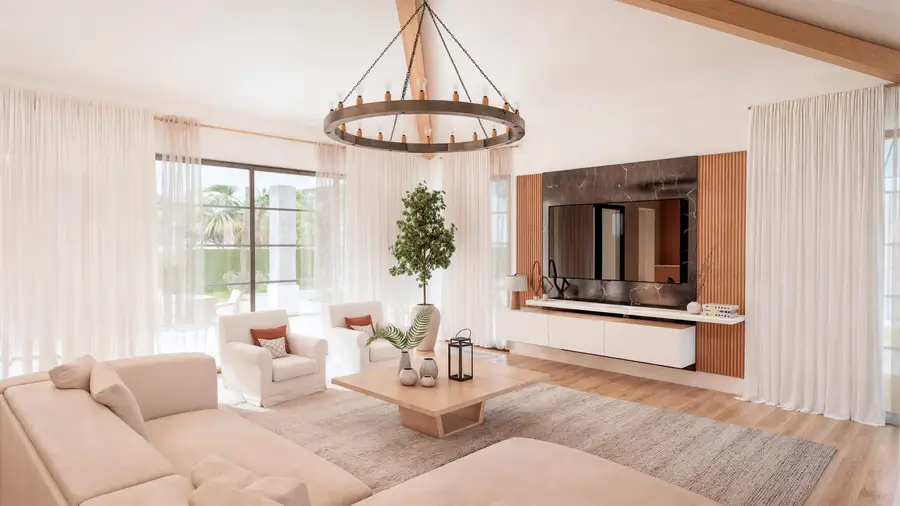 1240 Aryana Way S, Delray Beach, FL 33445 - #2