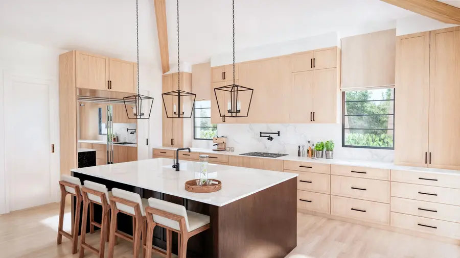 1245 Aryana Way, Delray Beach, FL 33445 - #3