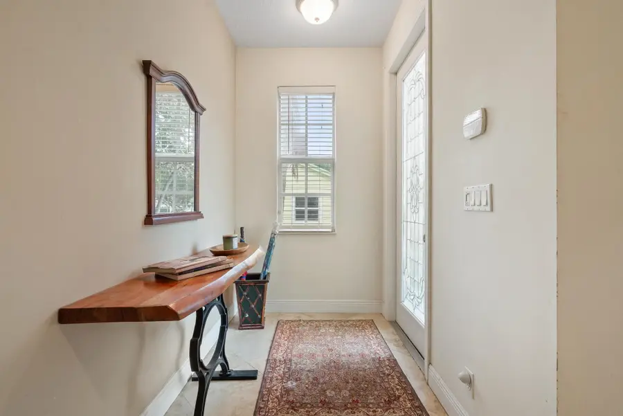 218 N Palmway, Lake Worth Beach, FL 33460 - #3