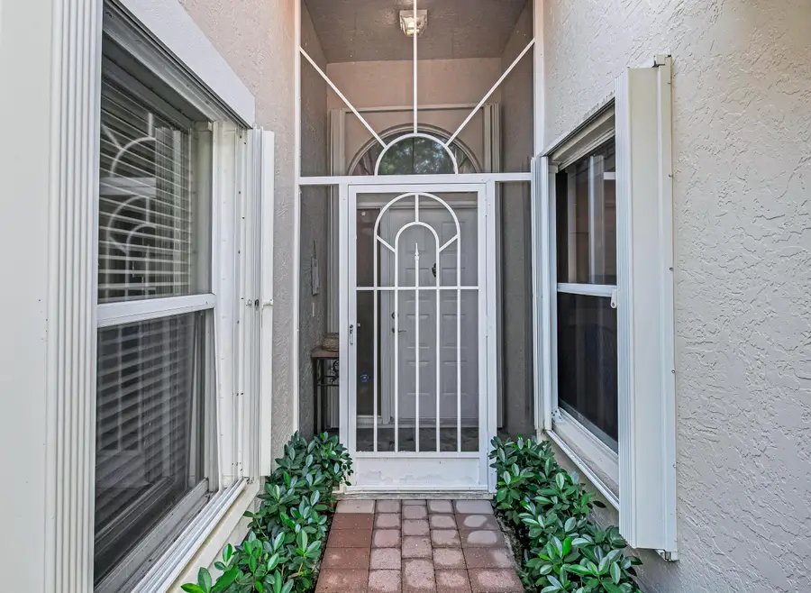 7690 Majestic Palm Drive, Boynton Beach, FL 33437 - #2