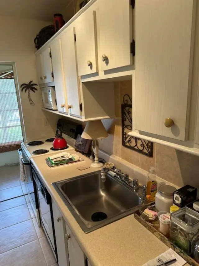 550 NW 78th Avenue #204, Margate, FL 33063 - #2