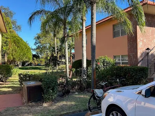 1925 SW Palm City Road #A, Stuart, FL 34994 - #2