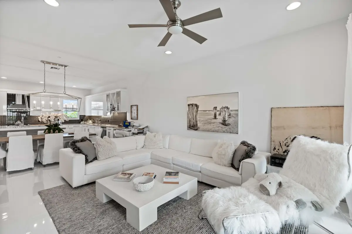 3024 Franklin Place, Palm Beach Gardens, FL 33418 - #1